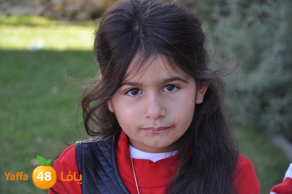 baba nweel 1221 (42).JPG